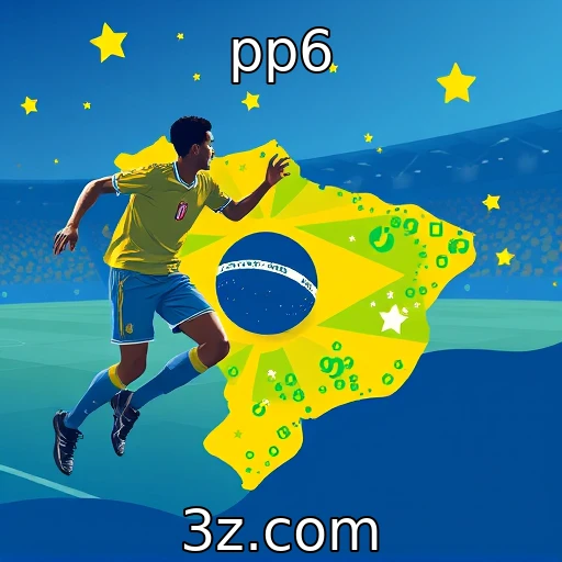 Apostas esportivas: Os segredos das odds e como usá-las a seu favor