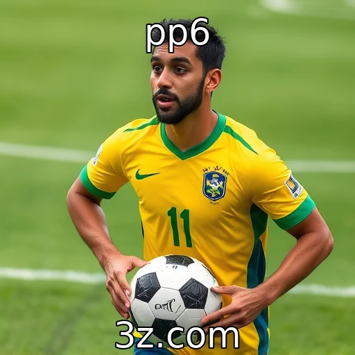 Apostas esportivas: como analisar partidas para aumentar suas chances de vitória