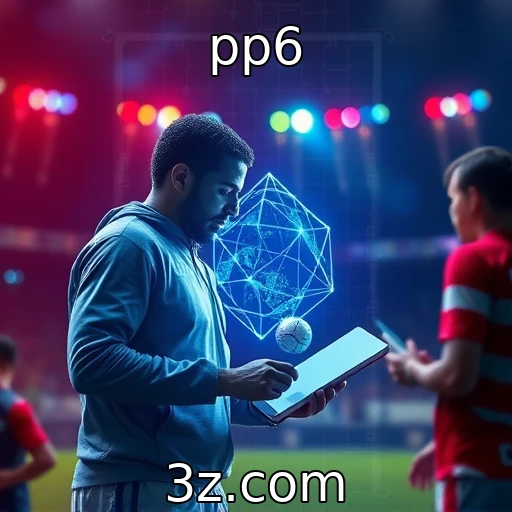 Como as apostas esportivas influenciam o comportamento do jogador