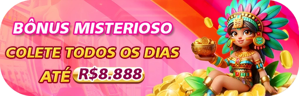 pp6