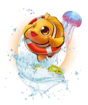 pp6