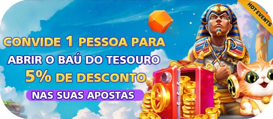 pp6