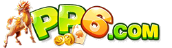 pp6 logo