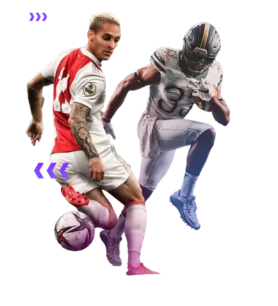 pp6